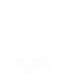 EZ 百家乐