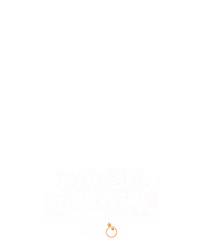 Đại Gia Đình Cún