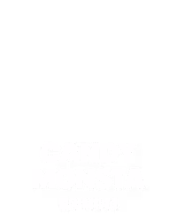 Candy Monsta