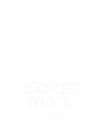 Money Train