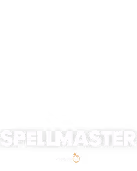 Spellmaster