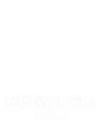 咪牌控制百家乐