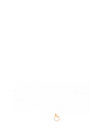Christmas Carol Megaways
