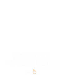 Baccarat Thưởng Rồng