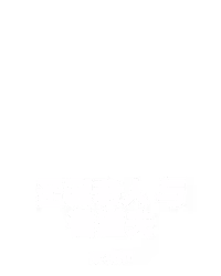 圣诞老人 与 鲁道夫