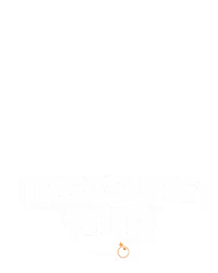 Treasure Wild