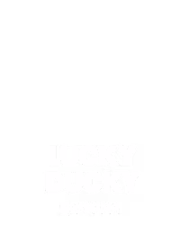 Lucky Ducky