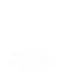 Dynasty Speed Baccarat 16