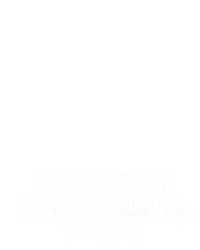 Blackjack Cược Tự Do 3