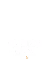 지니의 소원 3가지