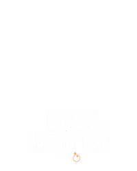 Hot Pepper
