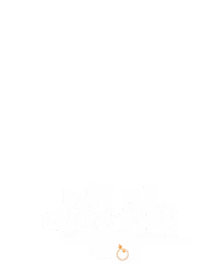 Mật mã cướp biển