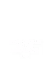 EZ Marble Race Mónaco