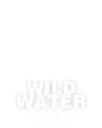 Wild Water