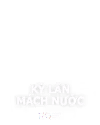 Kỳ Lân Mách Nước