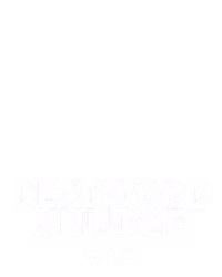 Deadwood xNudge