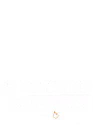 3 Dancing Monkeys