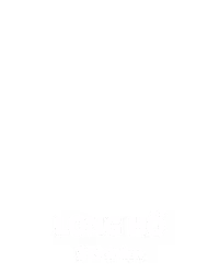 Long Hổ