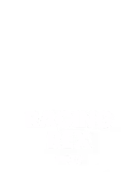 Raging Rex