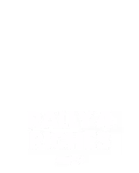 Rally 4 Riches