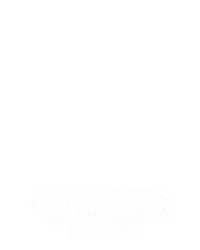 真人百家乐