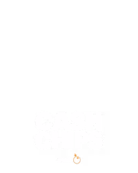 Cash Chips