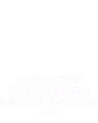 Age of the Gods Norse: King of Asgard