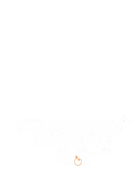 Strawberry Cocktail