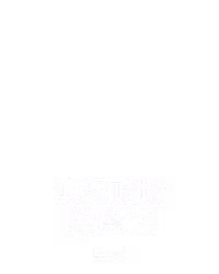 滨海赌场轮盘 2