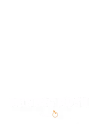 Mining Rush
