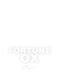 フォーチュンオックス