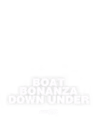 Boat Bonanza Down Under