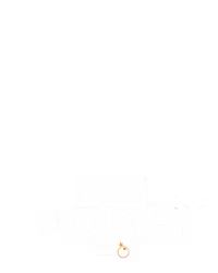 Fire Strike 2