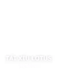 Tài Xỉu Lotus