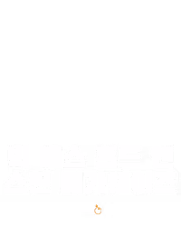 빅 베스 홀드 앤 스핀 메가웨이즈