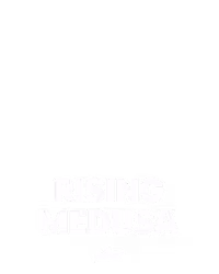 Rising Medusa