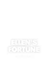 Ellen's Fortune