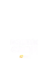 Double Online