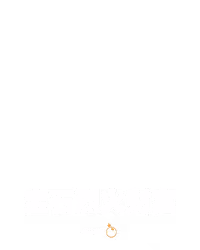 宝石烈火财富
