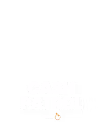 Cash Patrol