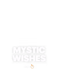 Mystic Wishes