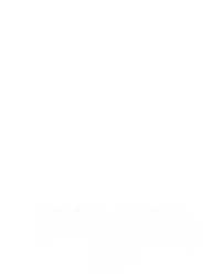 锁定与弹出
