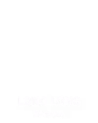 Long Long
