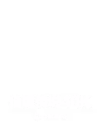 仙境传说40K