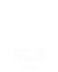 ⼆⼗⼀点白金 VIP