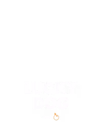 Lucky Dog