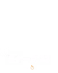 二十一点 22