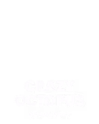 Crazy Octopus