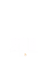 핫페퍼