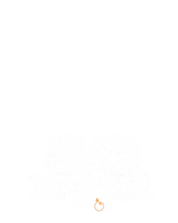 Xúc Xắc Bonanza Ngọt Ngào